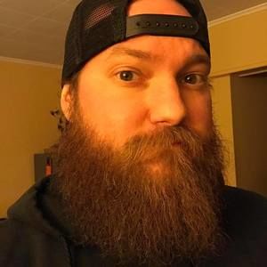 Meet your Posher, Tim